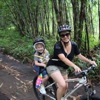 Annette - Incredible experience