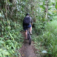 secret hidden routes #1