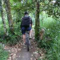 secret hidden routes #2