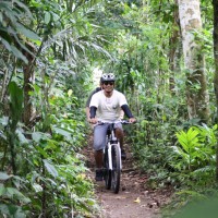 secret hidden routes #3