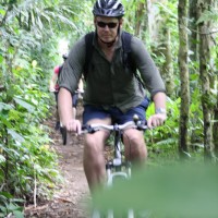 secret hidden routes #4