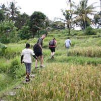 bali hai bike trips