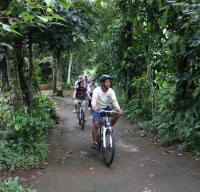 secret back roads #2