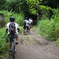 off road bike tracks #4