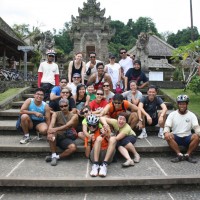 photo session penglipuran #2