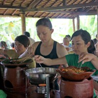delicious balinese foods #2