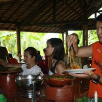 delicious balinese foods #3