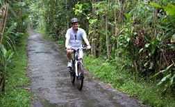 Bill - what a blast!